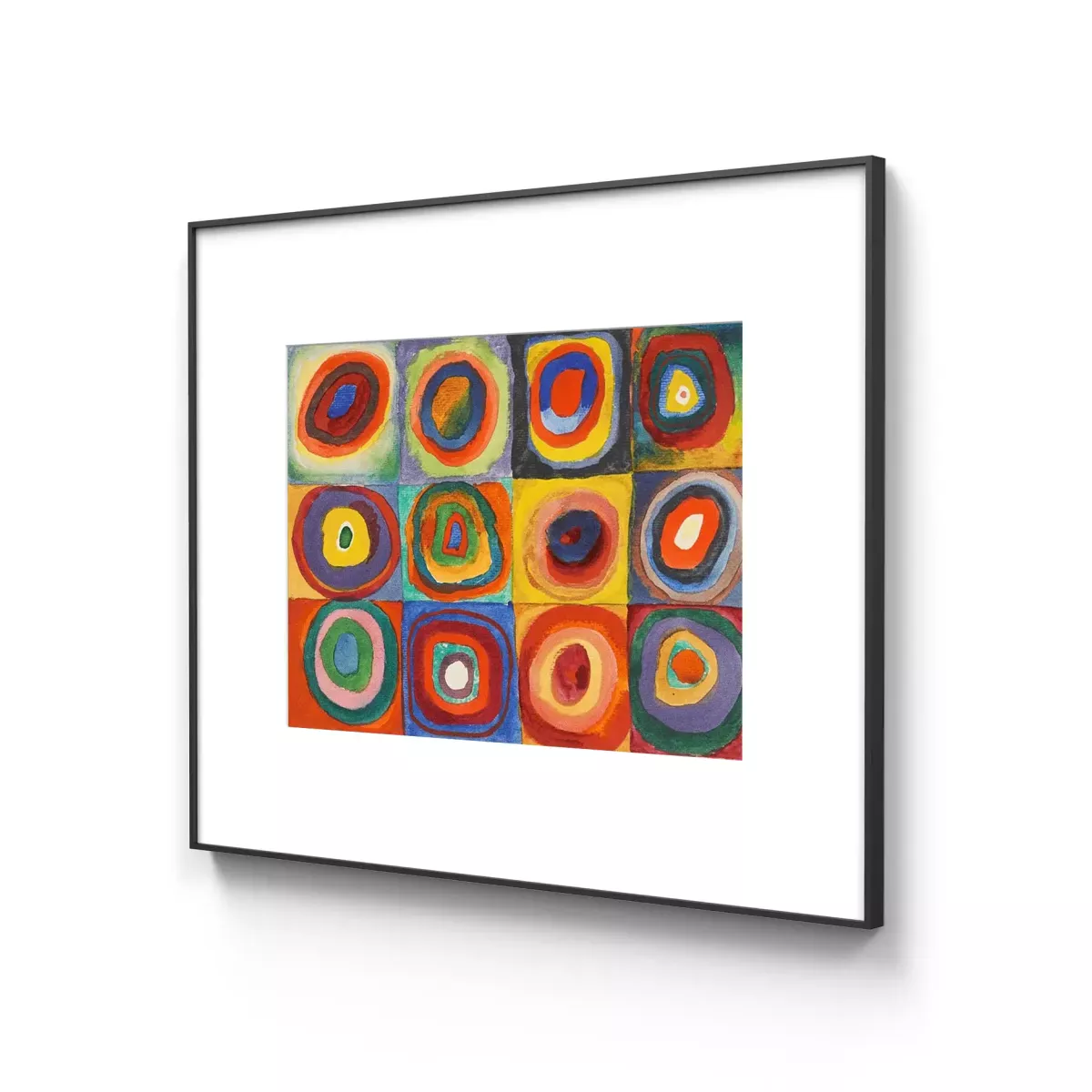 Czytnik InkPoster Tela 28.5