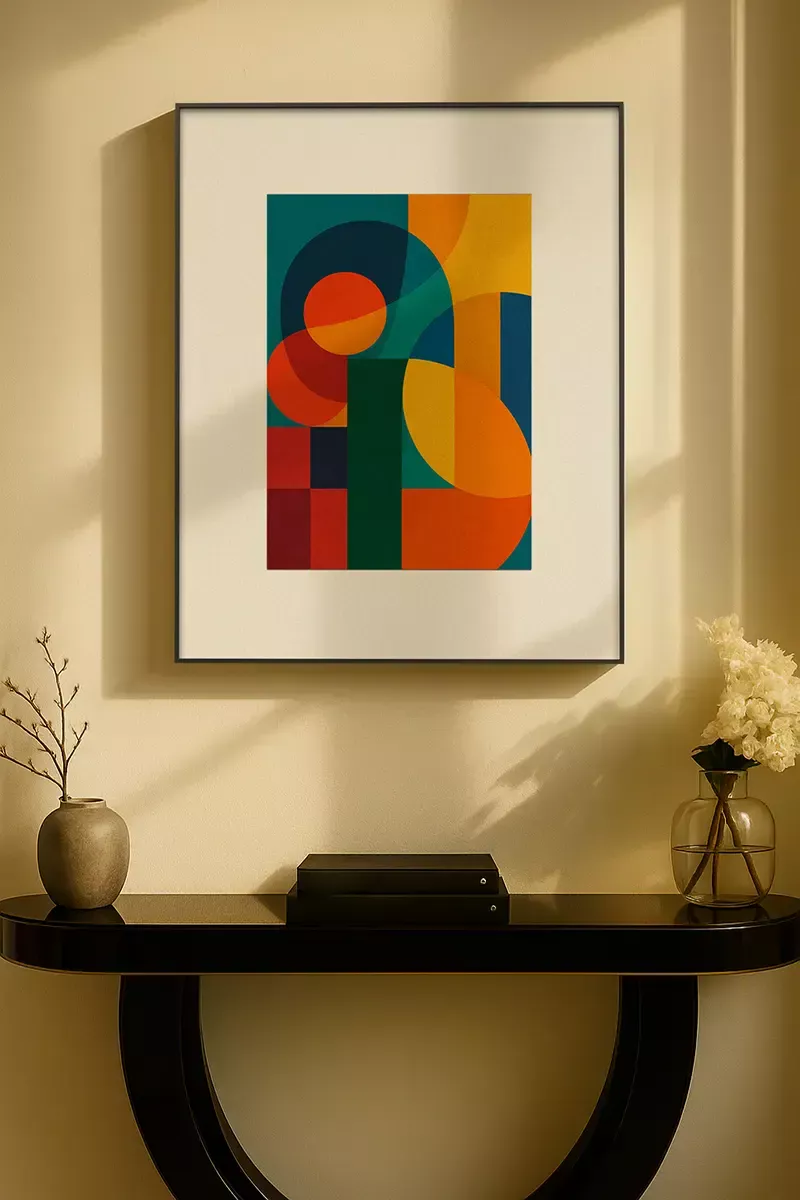 Czytnik InkPoster Tela 28.5