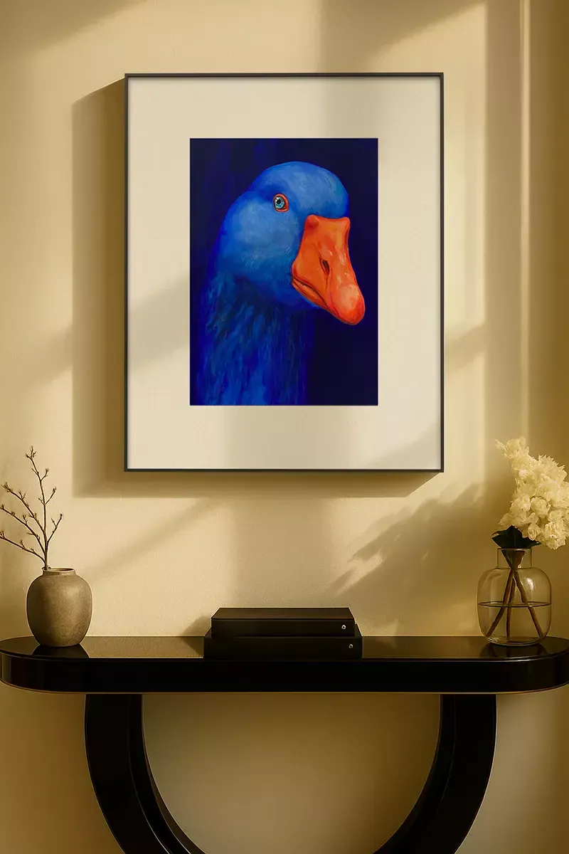 Czytnik InkPoster Tela 28.5