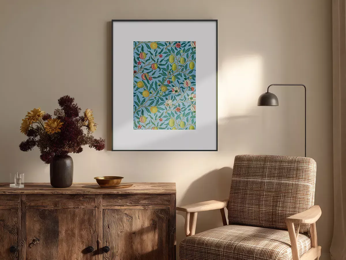 Czytnik InkPoster Tela 28.5