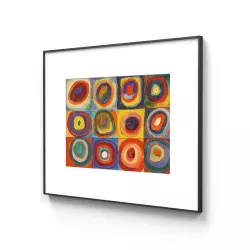 Czytnik InkPoster Tela 28.5