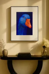 Czytnik InkPoster Tela 28.5