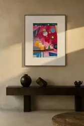 Czytnik InkPoster Tela 28.5