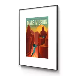 Czytnik InkPoster Tela 28.5