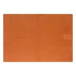 Etui PocketBook InkPad One w kolorze pomarańczowym