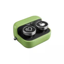 Onyx Boox Tappy - pilot do zmiany stron + 2200 ebooków GRATIS! Onyx Boox Tappy - pilot do zmiany stron