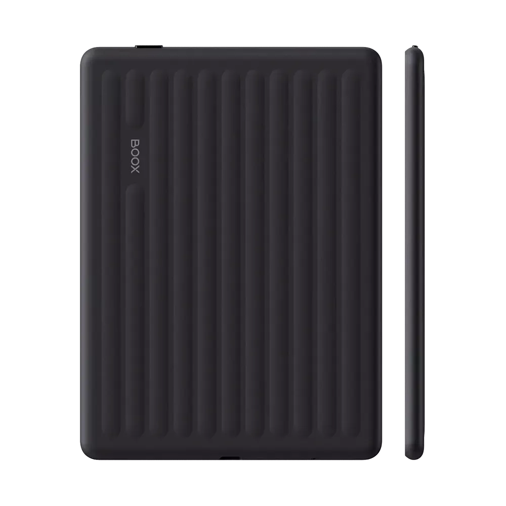 BOOX Go 6 (Gen II)
