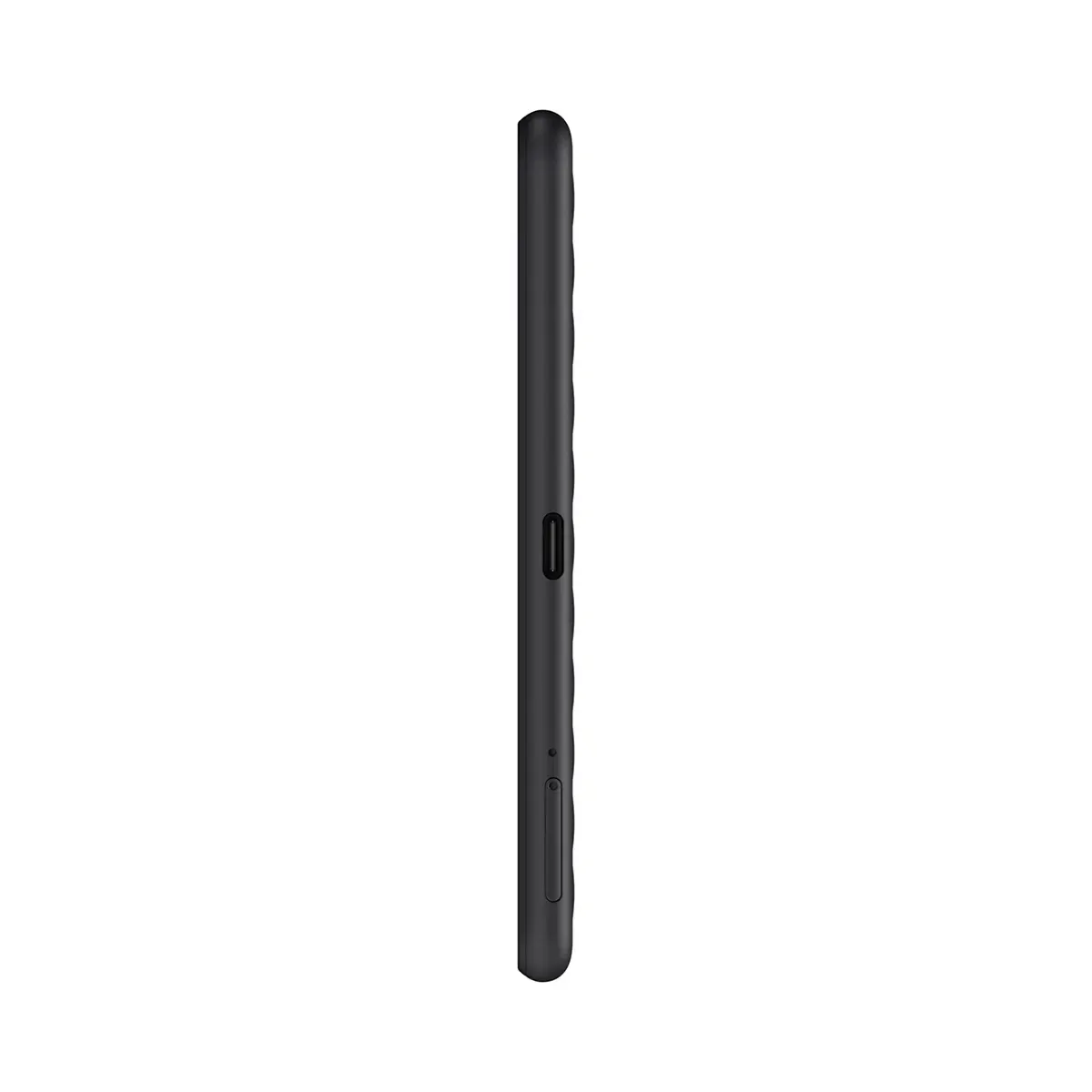 Czytnik Onyx Boox Go 6 gen II - kompaktowy i minimalistyczny