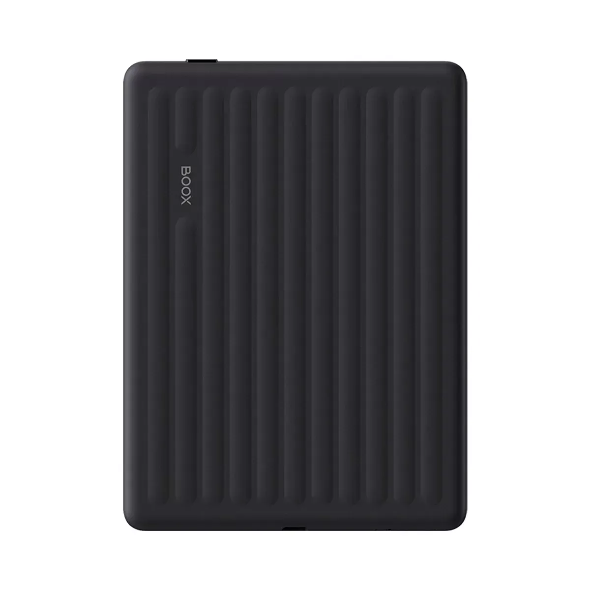Czytnik Onyx Boox Go 6 gen II - kompaktowy i minimalistyczny