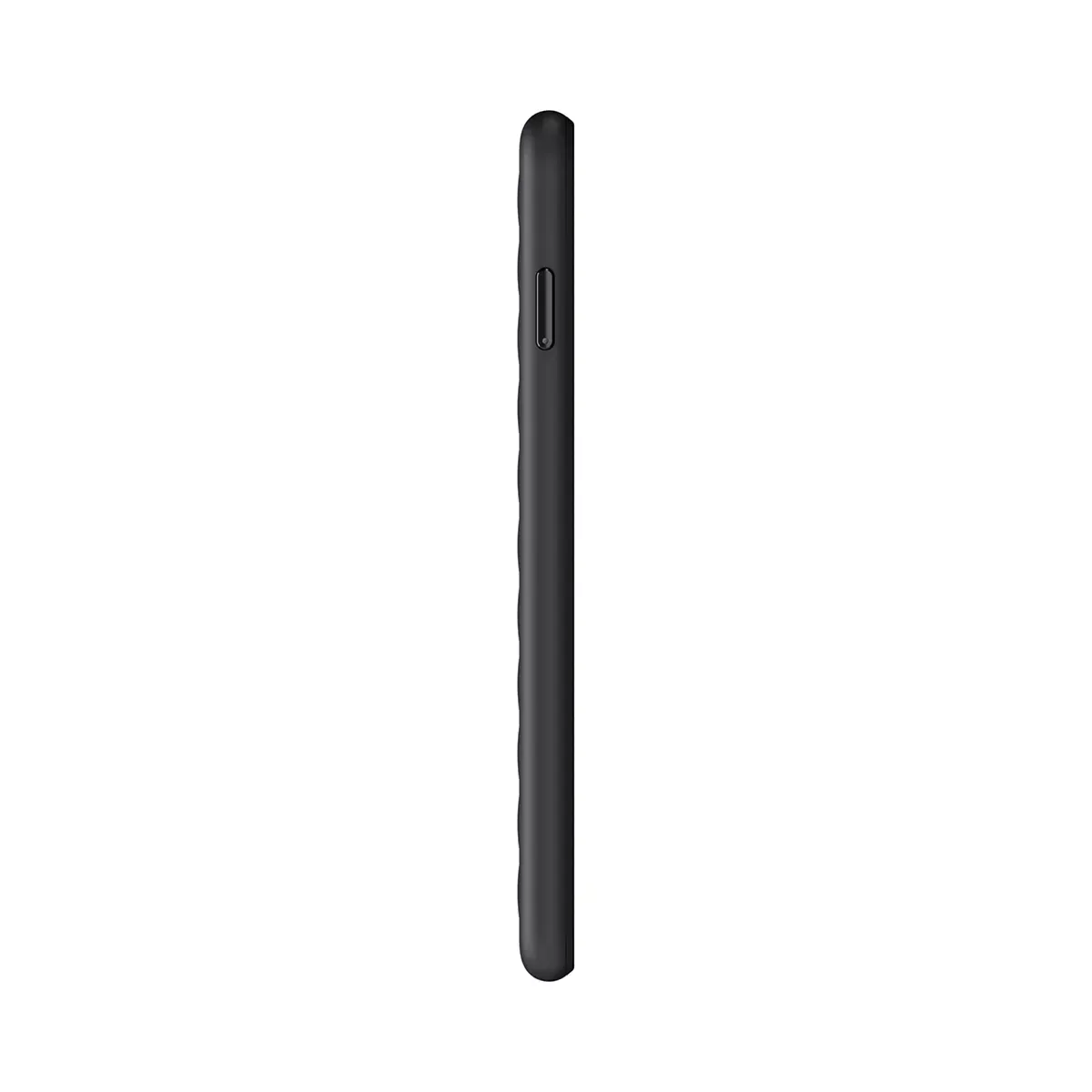 Czytnik Onyx Boox Go 6 gen II - kompaktowy i minimalistyczny