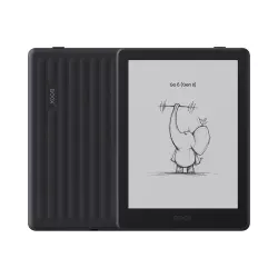 Onyx Boox Go 6 (Gen II)