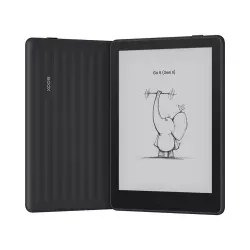 Czytnik Onyx Boox Go 6 gen II - kompaktowy i minimalistyczny