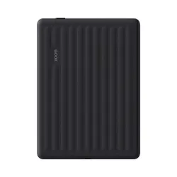 Czytnik Onyx Boox Go 6 gen II - kompaktowy i minimalistyczny