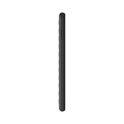 Czytnik Onyx Boox Go 6 gen II - kompaktowy i minimalistyczny