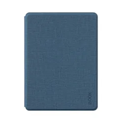 Etui magnetyczne Onyx Boox Go 6 (Gen II) Niebieskie