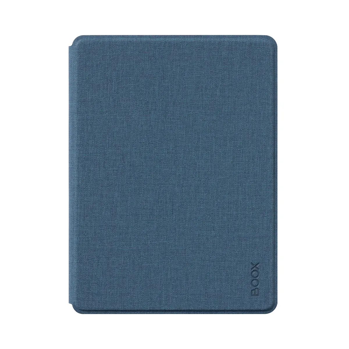 Etui do czytnika Onyx Boox Go 6 (Gen II) w kolorze niebieskim