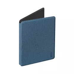 Etui do czytnika Onyx Boox Go 6 (Gen II) w kolorze niebieskim