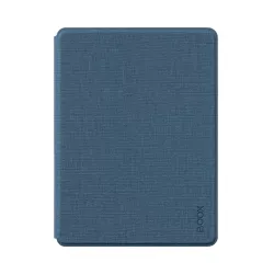 Etui magnetyczne Onyx Boox Go 6 (Gen II) Niebieskie