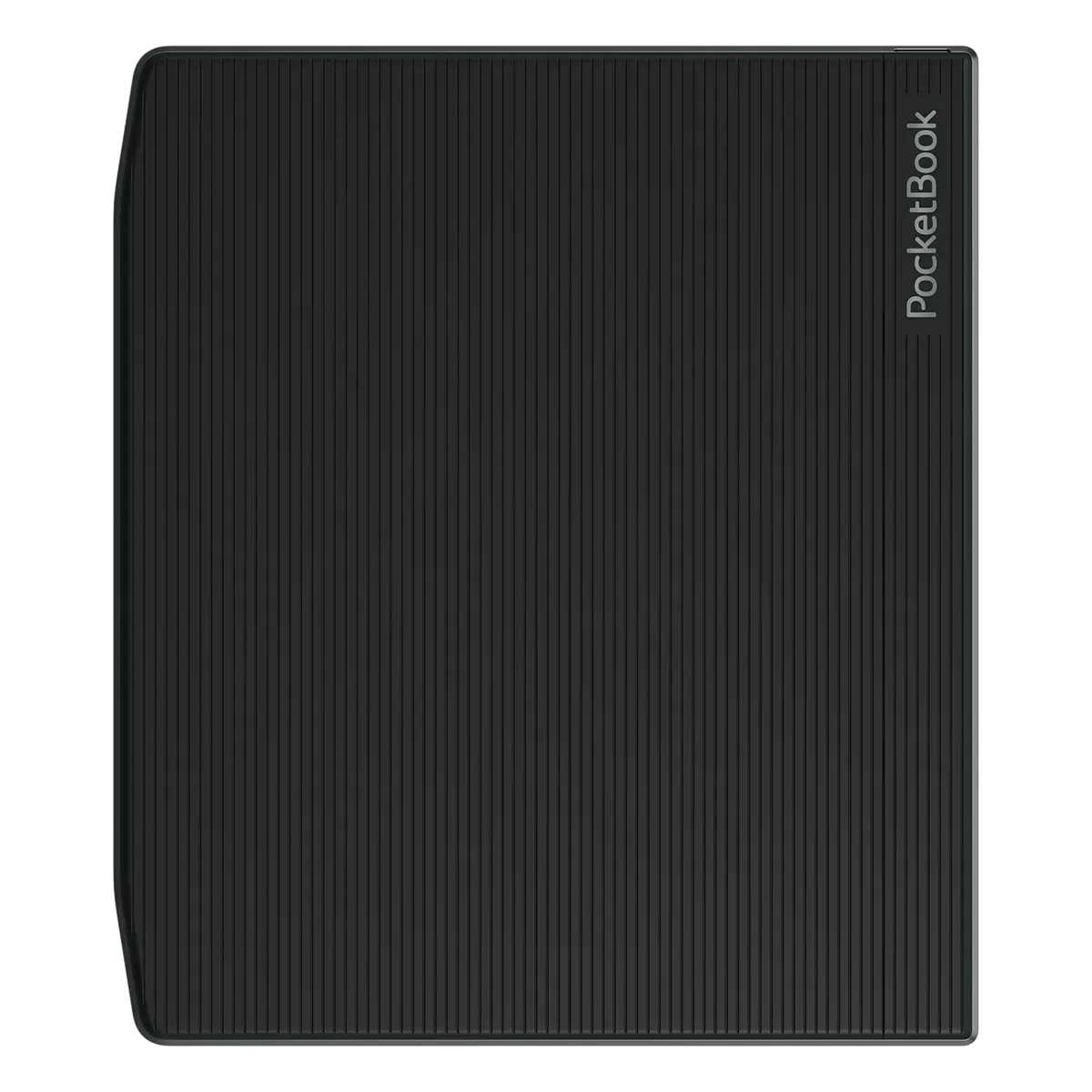 Pierwszy czytnik PocketBook Era z ekranem 7cali