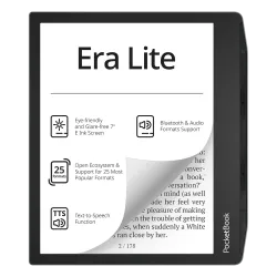 PocketBook Era Lite 16GB