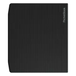Pierwszy czytnik PocketBook Era z ekranem 7cali