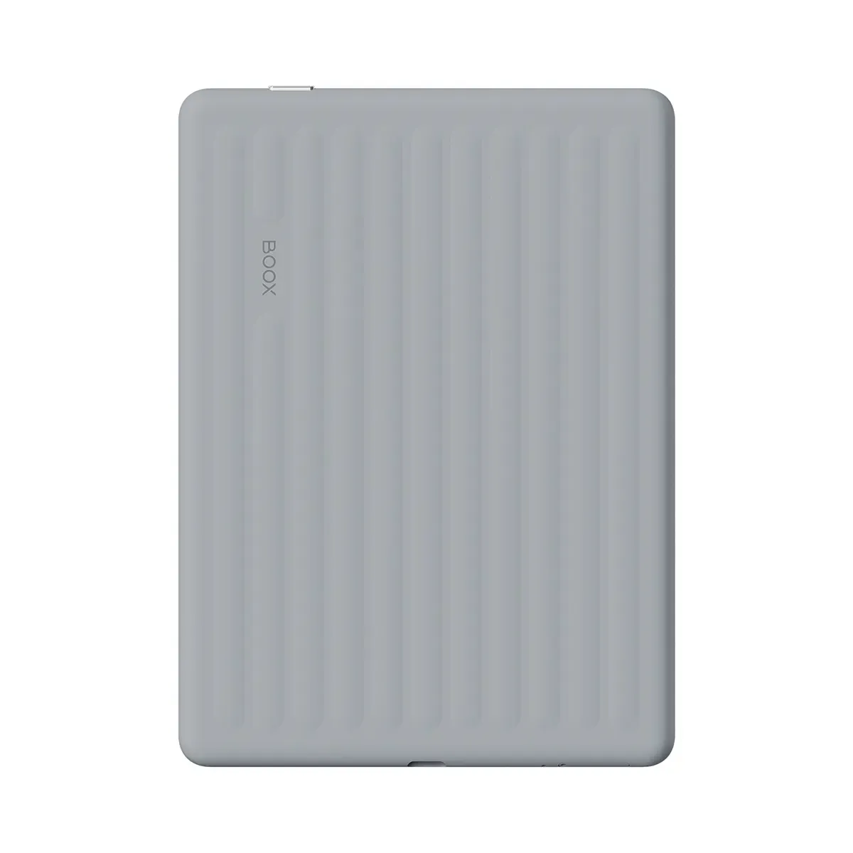 Czytnik Onyx Boox Go 6 gen II - kompaktowy i minimalistyczny