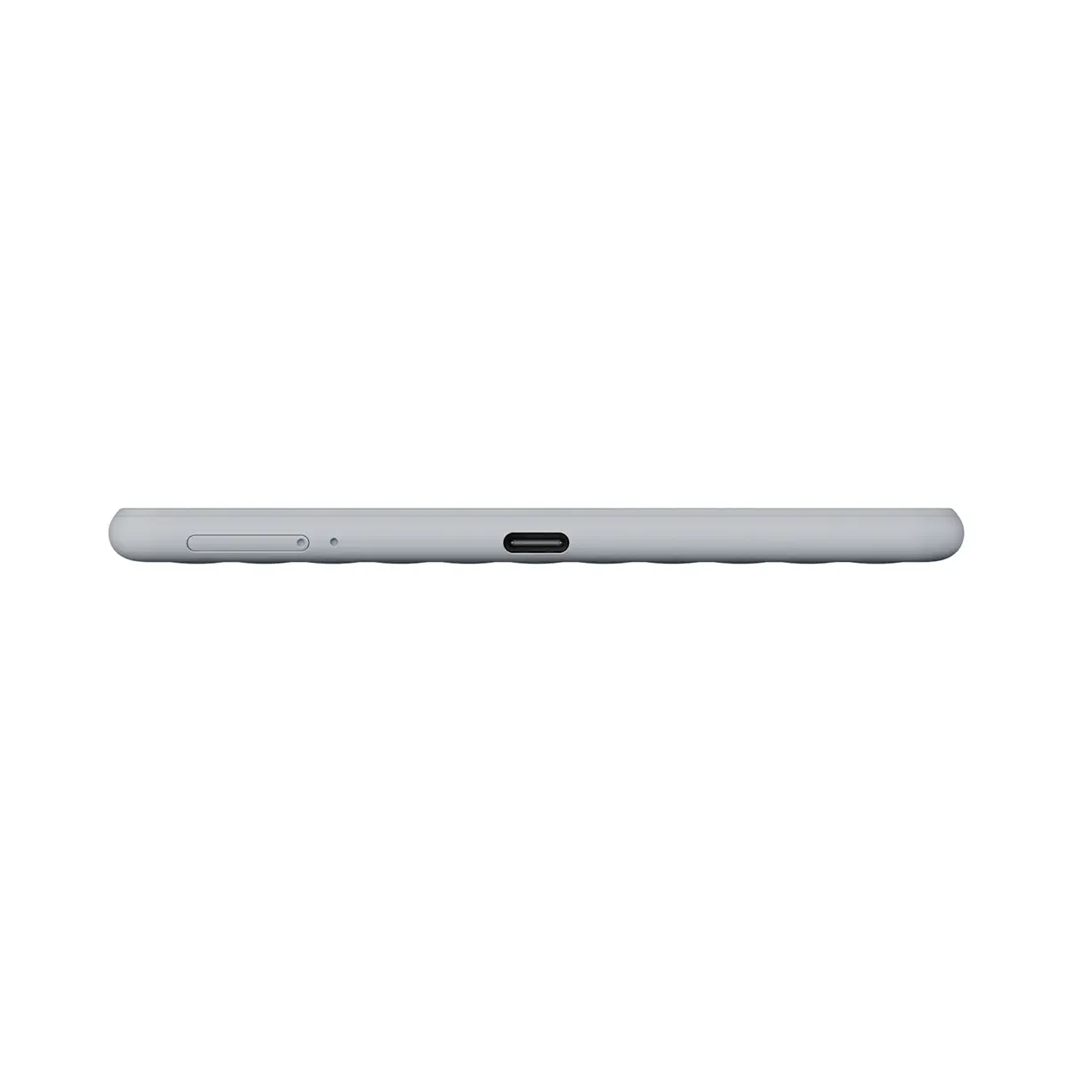 Czytnik Onyx Boox Go 6 gen II - kompaktowy i minimalistyczny