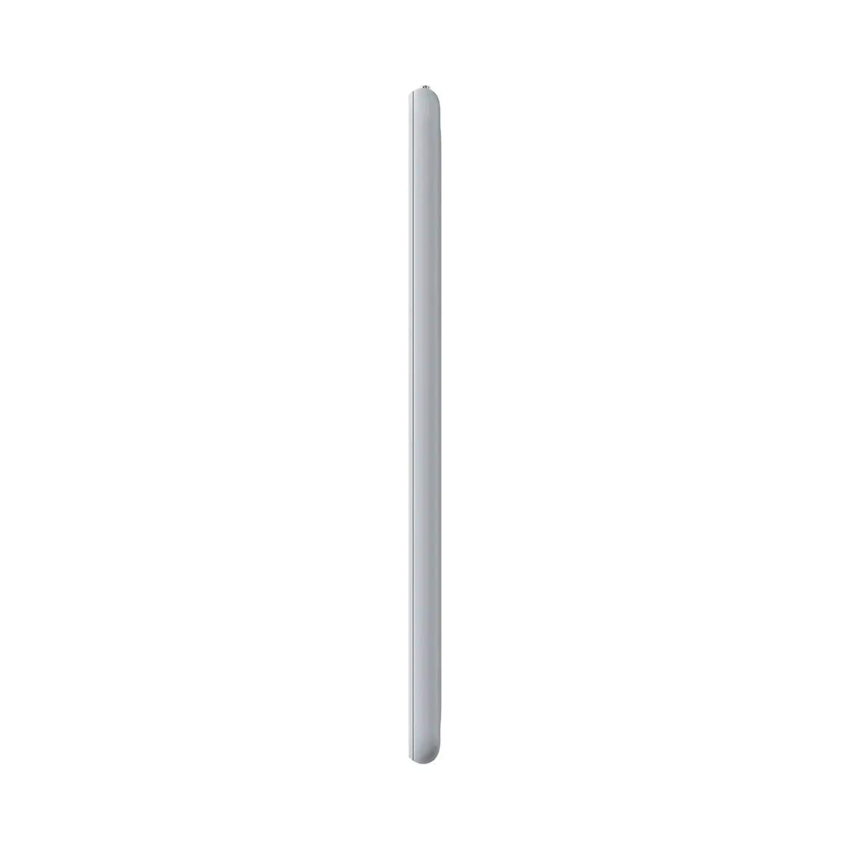 Czytnik Onyx Boox Go 6 gen II - kompaktowy i minimalistyczny