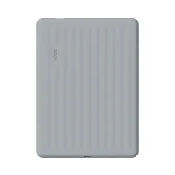 Czytnik Onyx Boox Go 6 gen II - kompaktowy i minimalistyczny