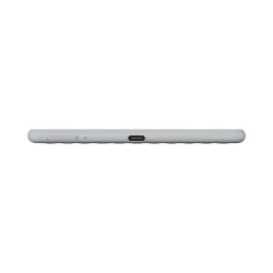 Czytnik Onyx Boox Go 6 gen II - kompaktowy i minimalistyczny