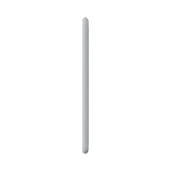 Czytnik Onyx Boox Go 6 gen II - kompaktowy i minimalistyczny