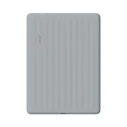 Czytnik Onyx Boox Go 6 gen II - kompaktowy i minimalistyczny