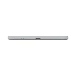 Czytnik Onyx Boox Go 6 gen II - kompaktowy i minimalistyczny