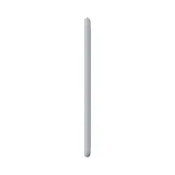 Czytnik Onyx Boox Go 6 gen II - kompaktowy i minimalistyczny