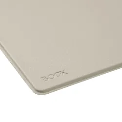 Etui do czytnika Onyx Boox Go 6 (Gen II) w kolorze beżowym