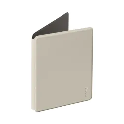 Etui do czytnika Onyx Boox Go 6 (Gen II) w kolorze beżowym