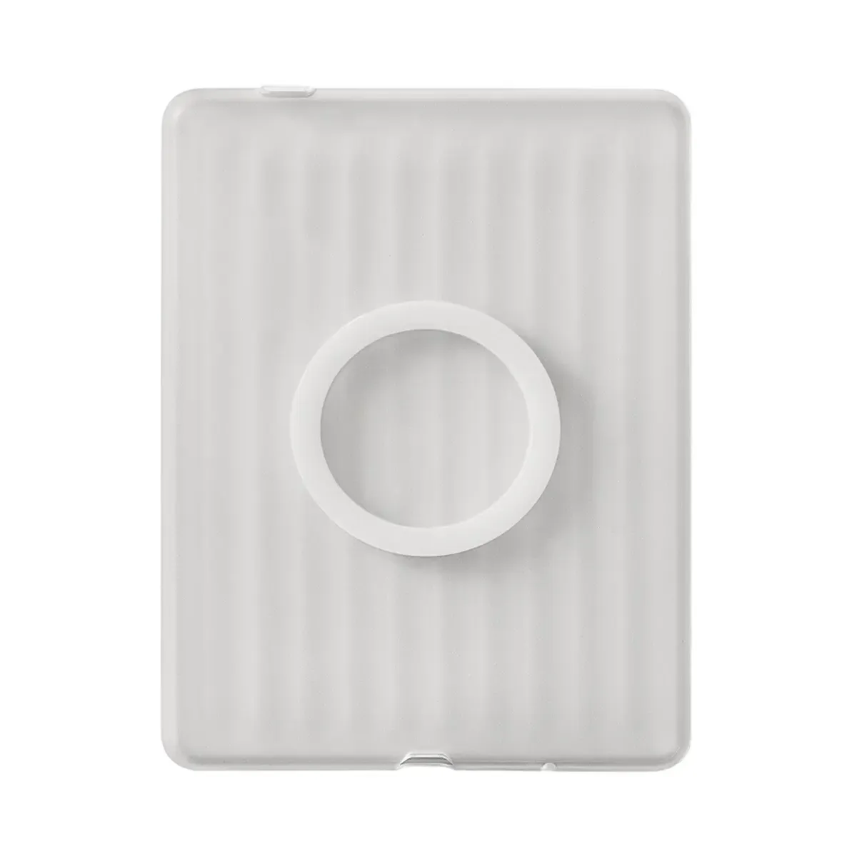 Etui do czytnika Onyx Boox Go 6 (Gen II) przezroczyste