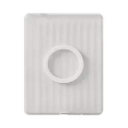 Etui do czytnika Onyx Boox Go 6 (Gen II) przezroczyste
