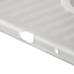 Etui do czytnika Onyx Boox Go 6 (Gen II) przezroczyste