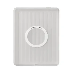 Etui do czytnika Onyx Boox Go 6 (Gen II) przezroczyste