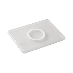Etui do czytnika Onyx Boox Go 6 (Gen II) przezroczyste