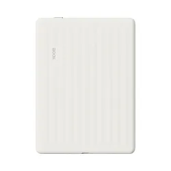 Czytnik Onyx Boox Go 6 gen II - kompaktowy i minimalistyczny