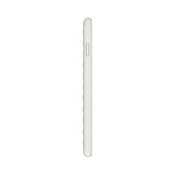 Czytnik Onyx Boox Go 6 gen II - kompaktowy i minimalistyczny