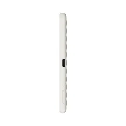 Czytnik Onyx Boox Go 6 gen II - kompaktowy i minimalistyczny