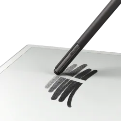 Elektroniczny notatnik reMarkable Paper Pure z rysikiem z gumką