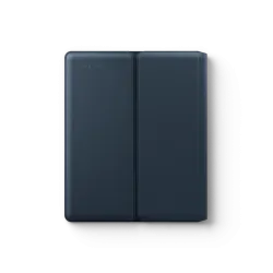Etui materiałowe Sleeve Folio reMarkable Paper Pure Granatowe