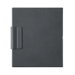 Etui do czytnika Onyx Boox Note Air 5 C magnetyczne