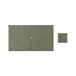 Etui do czytnika Onyx Boox Note Air 5 C magnetyczne