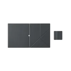 Etui do czytnika Onyx Boox Note Air 5 C magnetyczne