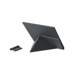 Etui do czytnika Onyx Boox Note Air 5 C magnetyczne